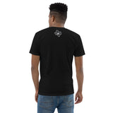 Dindu Nuffin Short Sleeve T-shirt