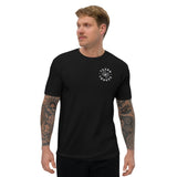 Most Likely To Secede Short Sleeve T-shirt