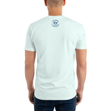 RFR Short Sleeve T-shirt