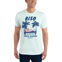 RFR Short Sleeve T-shirt