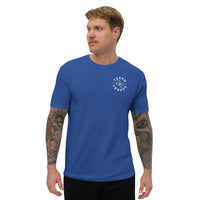 I Got Your 6 Short Sleeve T-shirt