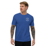 Most Likely To Secede Short Sleeve T-shirt