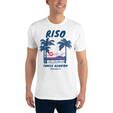 RFR Short Sleeve T-shirt