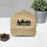 Be Someone Trucker Cap