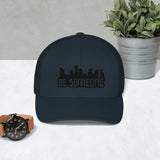 Be Someone Trucker Cap