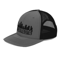 Be Someone Trucker Cap