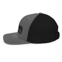 Be Someone Trucker Cap