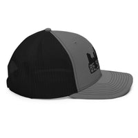 Be Someone Trucker Cap