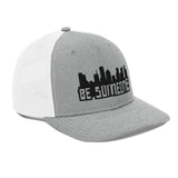 Be Someone Trucker Cap