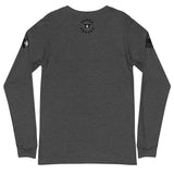 SST Unisex Long Sleeve Tee