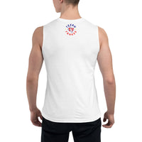 SST Muscle Shirt