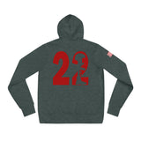 22-A-Day Unisex Hoodie