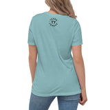 Texas Sweetheart Women's Relaxed T-Shirt