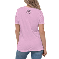 Texas Sweetheart Women's Relaxed T-Shirt