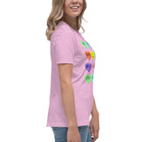 Texas Sweetheart Women's Relaxed T-Shirt