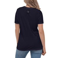 Texas Sweetheart Women's Relaxed T-Shirt