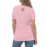 Texas Sweetheart Women's Relaxed T-Shirt