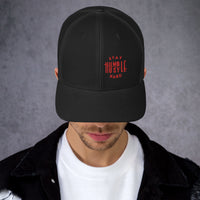 Humble Trucker Cap