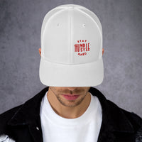 Humble Trucker Cap