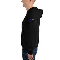 Essential Unisex hoodie